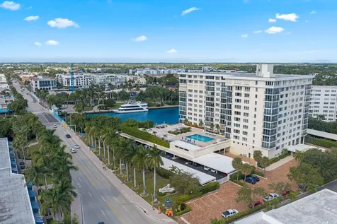 50 East Road Delray Beach FL 33483