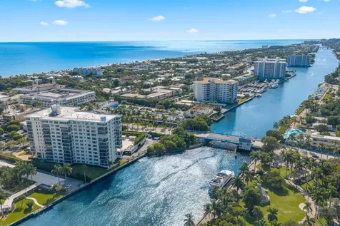 50 East Road Delray Beach FL 33483