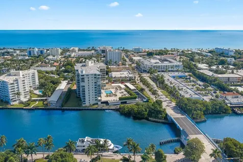 50 East Road Delray Beach FL 33483