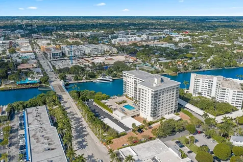 50 East Road Delray Beach FL 33483