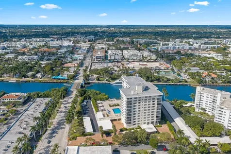 50 East Road Delray Beach FL 33483