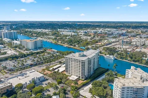 50 East Road Delray Beach FL 33483