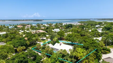 15 W High Point Road Sewalls Point FL 34996