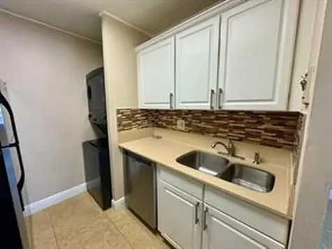 10008 Twin Lakes Drive Coral Springs FL 33071