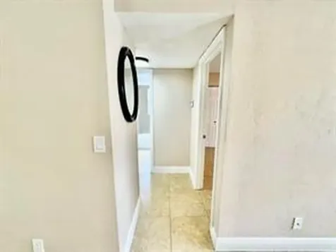 10008 Twin Lakes Drive Coral Springs FL 33071