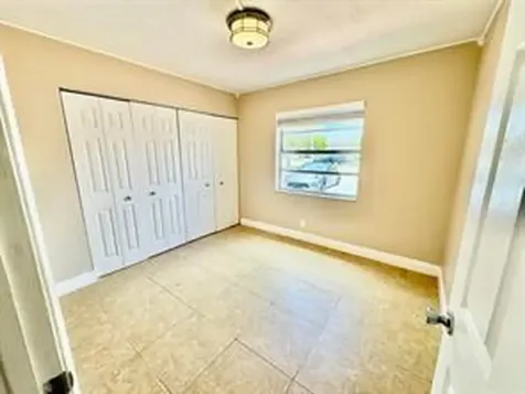 10008 Twin Lakes Drive Coral Springs FL 33071