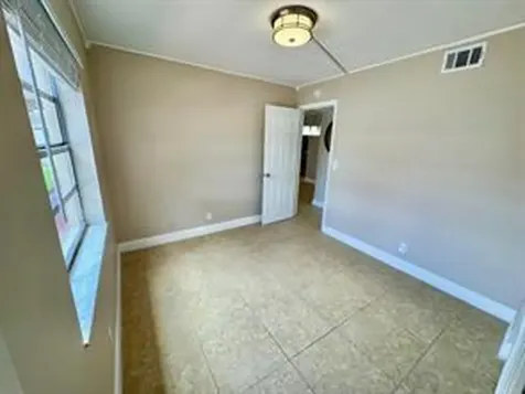 10008 Twin Lakes Drive Coral Springs FL 33071
