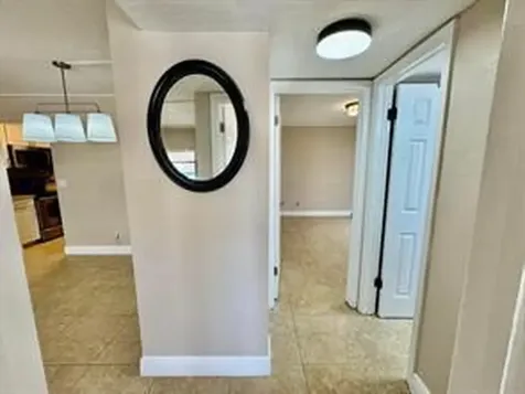10008 Twin Lakes Drive Coral Springs FL 33071