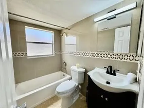 10008 Twin Lakes Drive Coral Springs FL 33071