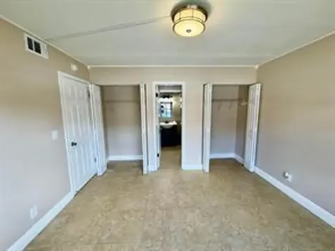 10008 Twin Lakes Drive Coral Springs FL 33071