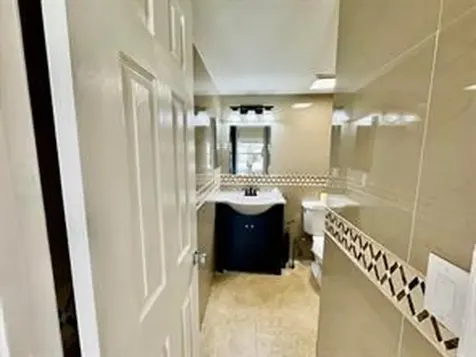 10008 Twin Lakes Drive Coral Springs FL 33071