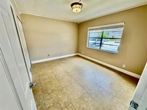 10008 Twin Lakes Drive Coral Springs FL 33071