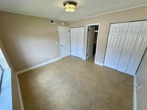 10008 Twin Lakes Drive Coral Springs FL 33071