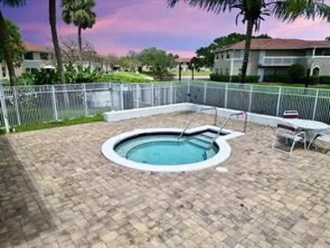 10008 Twin Lakes Drive Coral Springs FL 33071