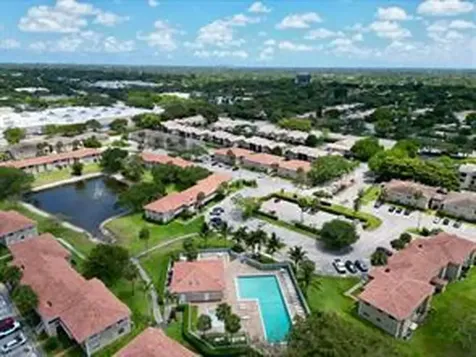 10008 Twin Lakes Drive Coral Springs FL 33071