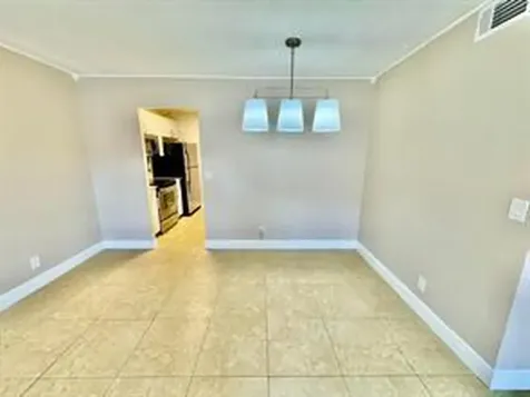 10008 Twin Lakes Drive Coral Springs FL 33071
