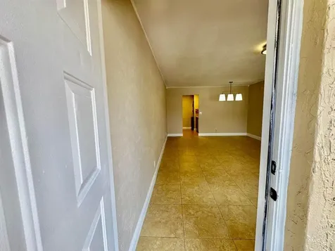 10008 Twin Lakes Drive Coral Springs FL 33071