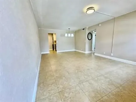 10008 Twin Lakes Drive Coral Springs FL 33071