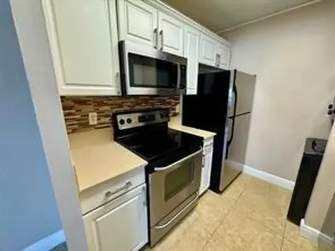 10008 Twin Lakes Drive Coral Springs FL 33071