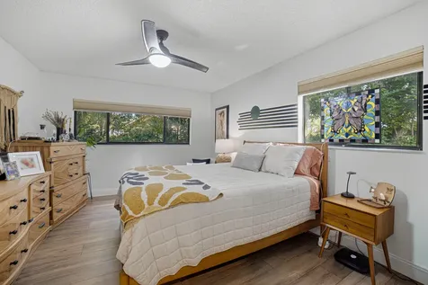 9412 S Belfort Circle Tamarac FL 33321