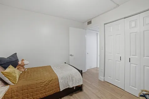 9412 S Belfort Circle Tamarac FL 33321