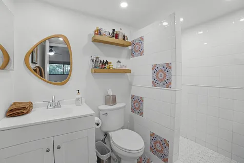 9412 S Belfort Circle Tamarac FL 33321