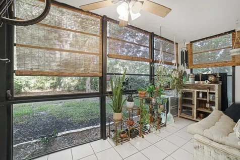 9412 S Belfort Circle Tamarac FL 33321