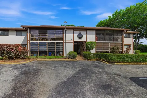 9412 S Belfort Circle Tamarac FL 33321