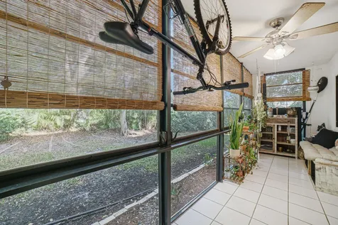 9412 S Belfort Circle Tamarac FL 33321