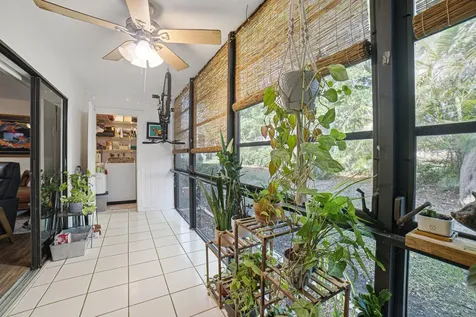 9412 S Belfort Circle Tamarac FL 33321