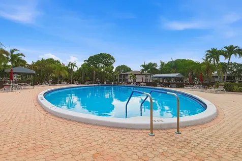 9412 S Belfort Circle Tamarac FL 33321