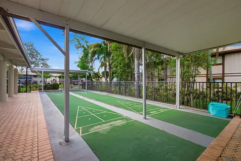 9412 S Belfort Circle Tamarac FL 33321