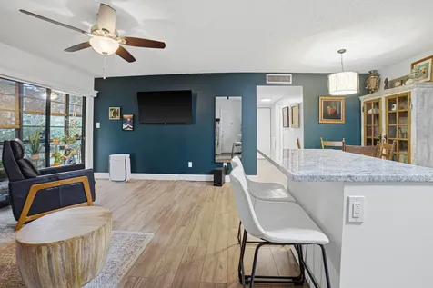 9412 S Belfort Circle Tamarac FL 33321