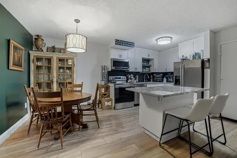 9412 S Belfort Circle Tamarac FL 33321