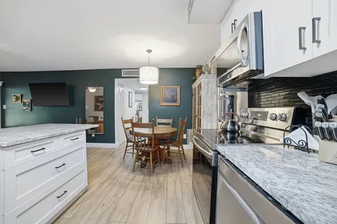 9412 S Belfort Circle Tamarac FL 33321