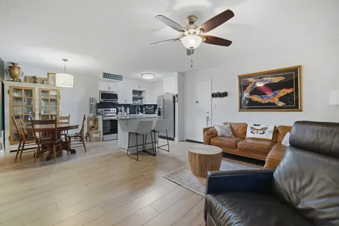 9412 S Belfort Circle Tamarac FL 33321