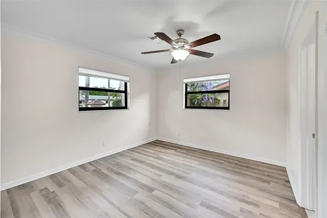 2200 NE 54th Street Fort Lauderdale FL 33308