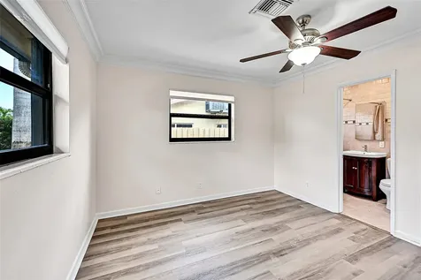 2200 NE 54th Street Fort Lauderdale FL 33308
