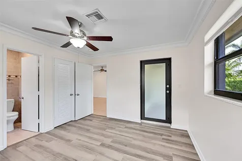 2200 NE 54th Street Fort Lauderdale FL 33308