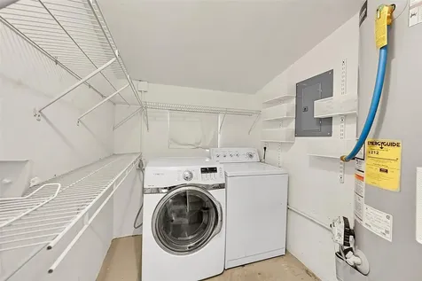 2200 NE 54th Street Fort Lauderdale FL 33308