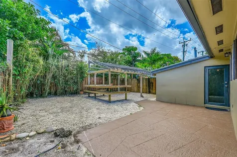 2200 NE 54th Street Fort Lauderdale FL 33308