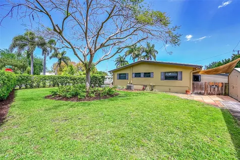 2200 NE 54th Street Fort Lauderdale FL 33308