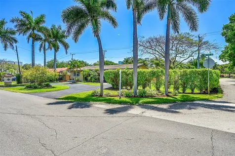 2200 NE 54th Street Fort Lauderdale FL 33308