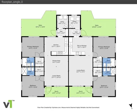 2200 NE 54th Street Fort Lauderdale FL 33308