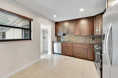 2200 NE 54th Street Fort Lauderdale FL 33308