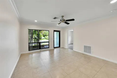 2200 NE 54th Street Fort Lauderdale FL 33308