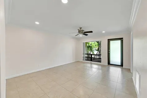 2200 NE 54th Street Fort Lauderdale FL 33308