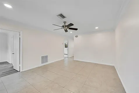 2200 NE 54th Street Fort Lauderdale FL 33308