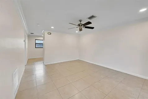 2200 NE 54th Street Fort Lauderdale FL 33308
