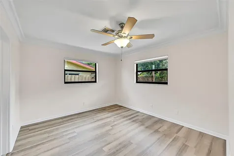 2200 NE 54th Street Fort Lauderdale FL 33308